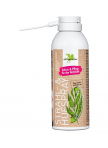 Bense & Eicke Frog and Hoof Spray