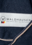 WALDHAUSEN