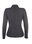 Competition jacket Marburg