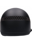 Riding Helmet Pikeur Pro Safe Classic