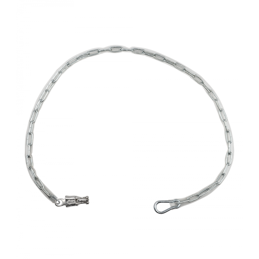 Tie chain, 150 cm Tie chain, 150 cm