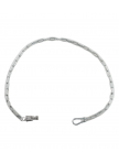 Tie chain, 150 cm Tie chain, 150 cm