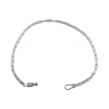 Tie chain, 150 cm Tie chain, 150 cm
