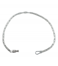Tie chain, 150 cm