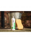 Carr & Day & Martin Antibacterial Shampoo Gallop®