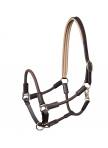 Halter Nevada