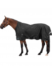 Turnout Rug Arctic, High Neck, 200 g Turnout Rug Arctic, High Neck, 200 g
