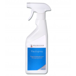 Skin Spray against itches and scrubbing, 500ml