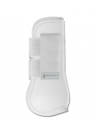 Tendon boots Basic Pony, Pair