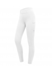Riding Leggings Ella Riding Leggings Ella