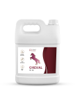 CHEVAL Silk, 5 ltr