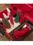 Grooming box Eco