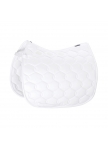 Saddle Cloth Eskadron Glossy Wave Core