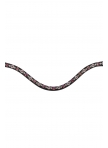 Browband Daisy