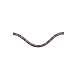 Browband Daisy