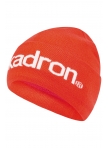 Hat Eskadron Knit Dynamic 25