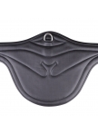 Kieffer Ultrasoft® Belly Guard Girth
