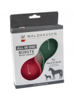 Brush All-in-one