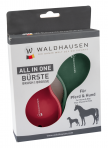 WALDHAUSEN