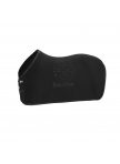Sweat Rug Eskadron Fleece Stamp Dynamic 25