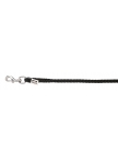 Rope Eskadron Regular Core, Swivel Hook