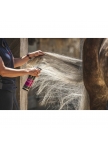 Carr & Day & Martin Mane and Tail Detangler Lotion Canter®