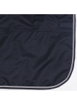 Dog Coat Eskadron Ripstop Core