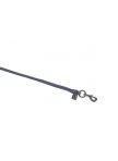 Rope Eskadron Regular Platinum 26 Rope Eskadron Regular Platinum 26