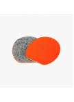 Diamond Legend Felt Pad Medium Diamond Legend Felt Pad Medium