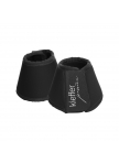Bell Boots Kieffer Passionprene