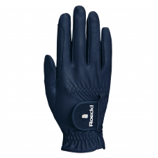 Roeckl® Roeck Grip Pro Gloves
