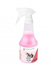 Kids Coat Shine, 350 ml