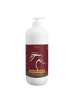 SULFUR HORSE Shampoo