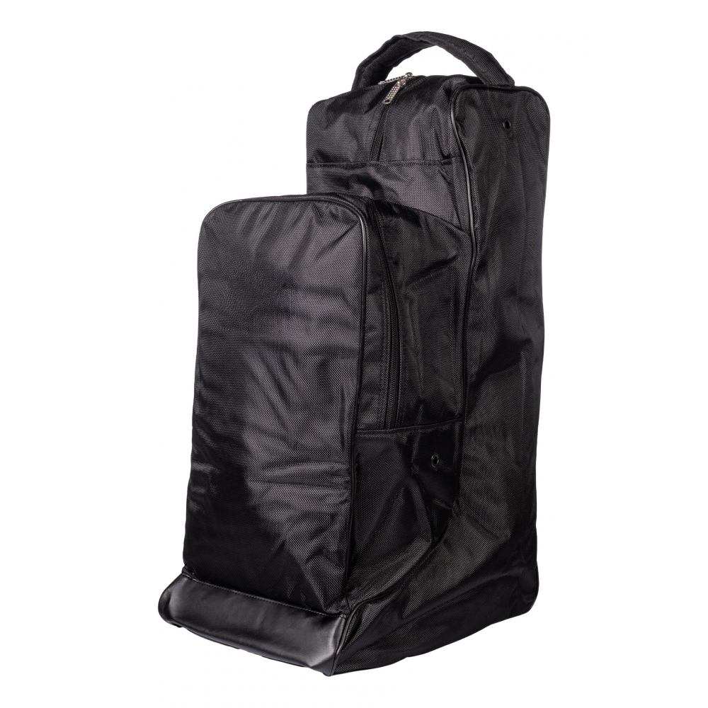 Boot and helmet bag Boot and helmet bag