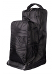 Boot and helmet bag Boot and helmet bag