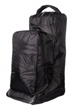Boot and helmet bag