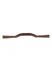 Head Piece S-Line Newshape