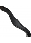 Waldhausen X-Line Bridle Beauty