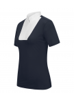 Paola Competition Shirt