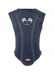 SWING P24 Lucky Flex back protector, children SWING P24 Lucky Flex back protector, children
