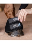 Waldhausen Health + Care cooling bell boot, pair