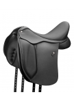 WINTEC 500 Dressage