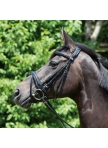 Bridle PERSEUS