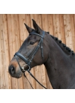 Bridle ERGONOMIC LINE III