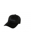 Pikeur Cap Pikeur Cap