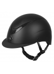 Helmet FP Apoleus Carbon