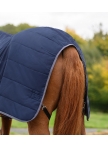 Stable Rug Essential, 100g