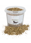 Echinacea - stimulates the immune system, 1 kg