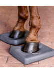 Waldhausen Health + Care balance pads