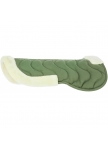 RIDING WORLD Back Pad - EK-Maxifun